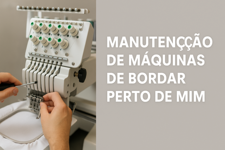 Manutenção de Impressora Perto de Mim - Um Só Lugar
